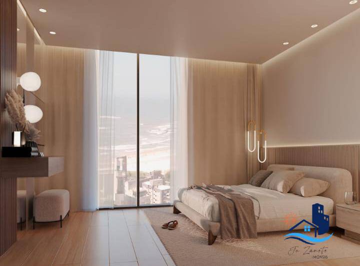 Apartamento, 3 quartos, 128 m² - Foto 10