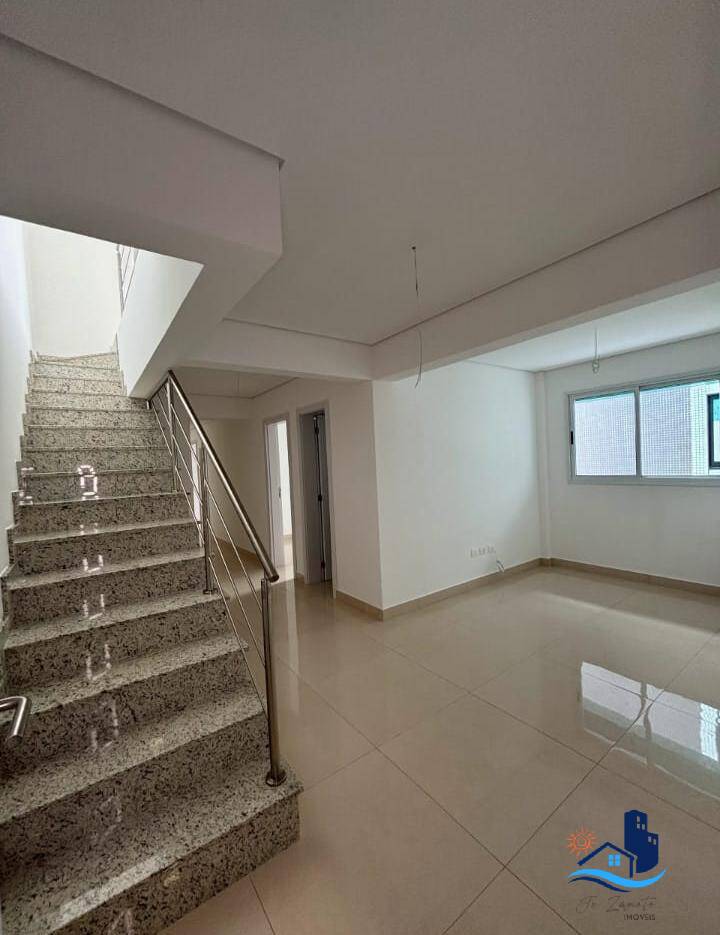 Apartamento, 3 quartos, 127 m² - Foto 3