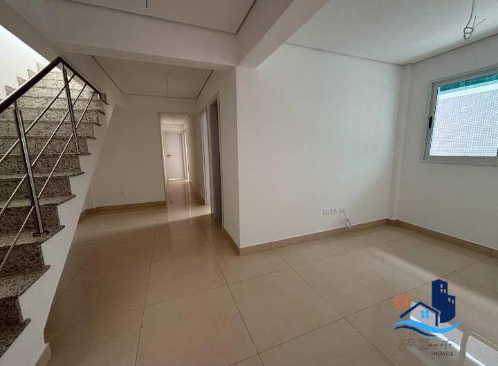 Apartamento, 3 quartos, 127 m² - Foto 2