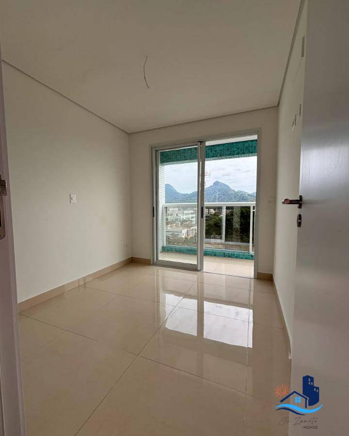 Apartamento, 3 quartos, 127 m² - Foto 6