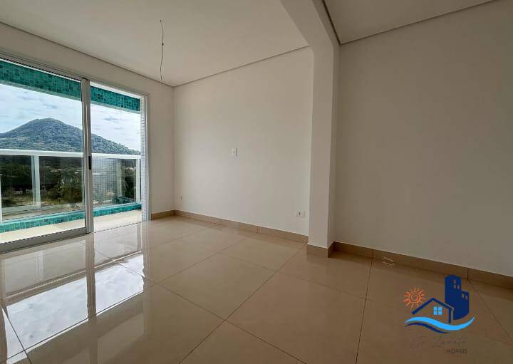 Apartamento, 3 quartos, 127 m² - Foto 5