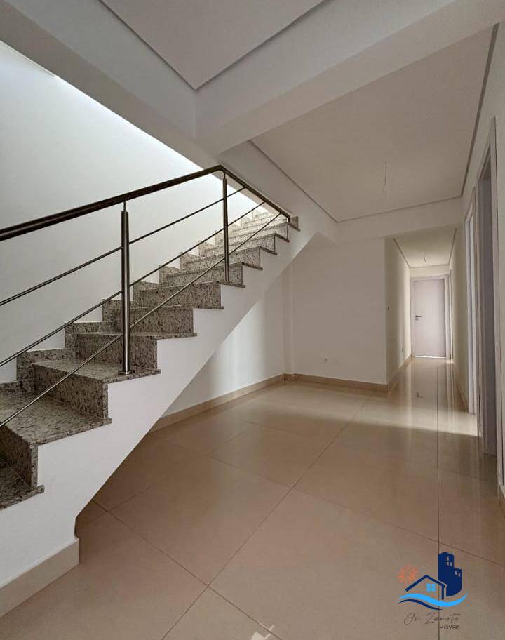 Apartamento, 3 quartos, 127 m² - Foto 4