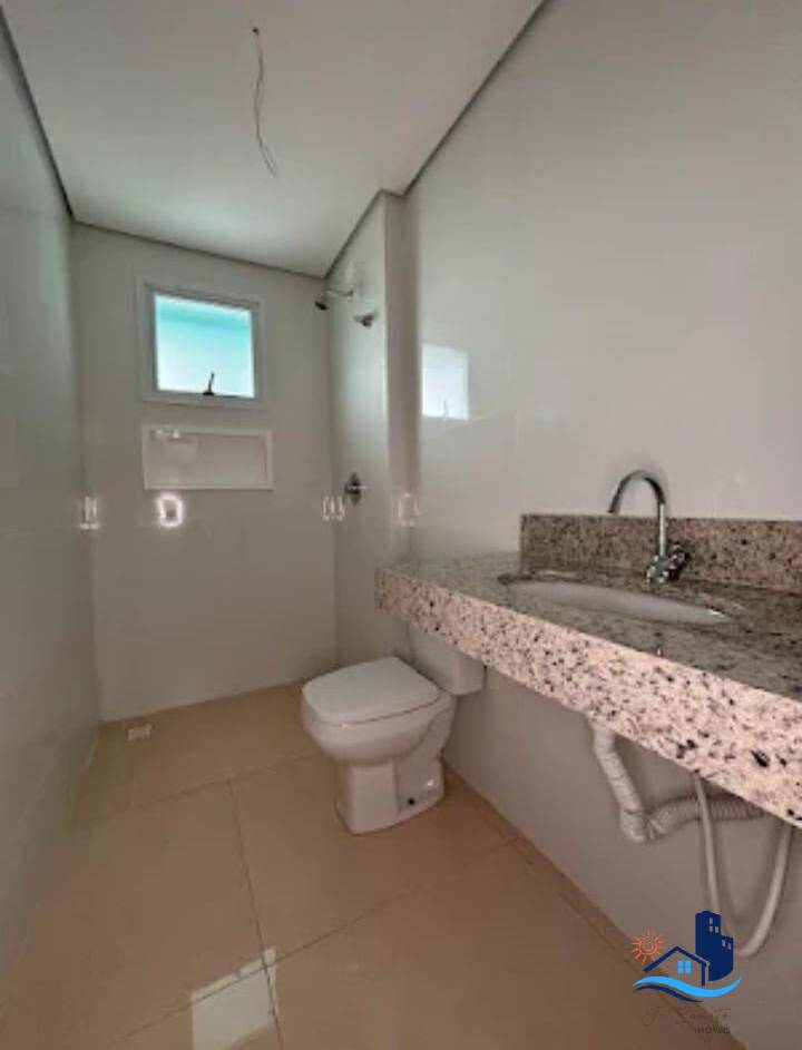 Apartamento, 3 quartos, 127 m² - Foto 9