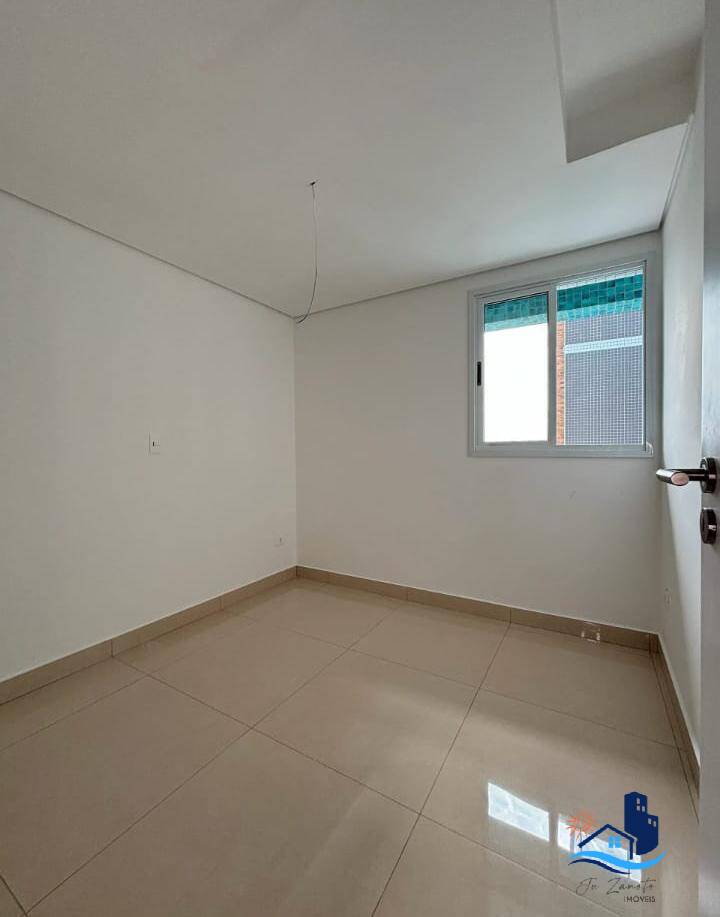 Apartamento, 3 quartos, 127 m² - Foto 7
