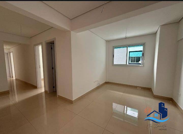 Apartamento, 3 quartos, 127 m² - Foto 8