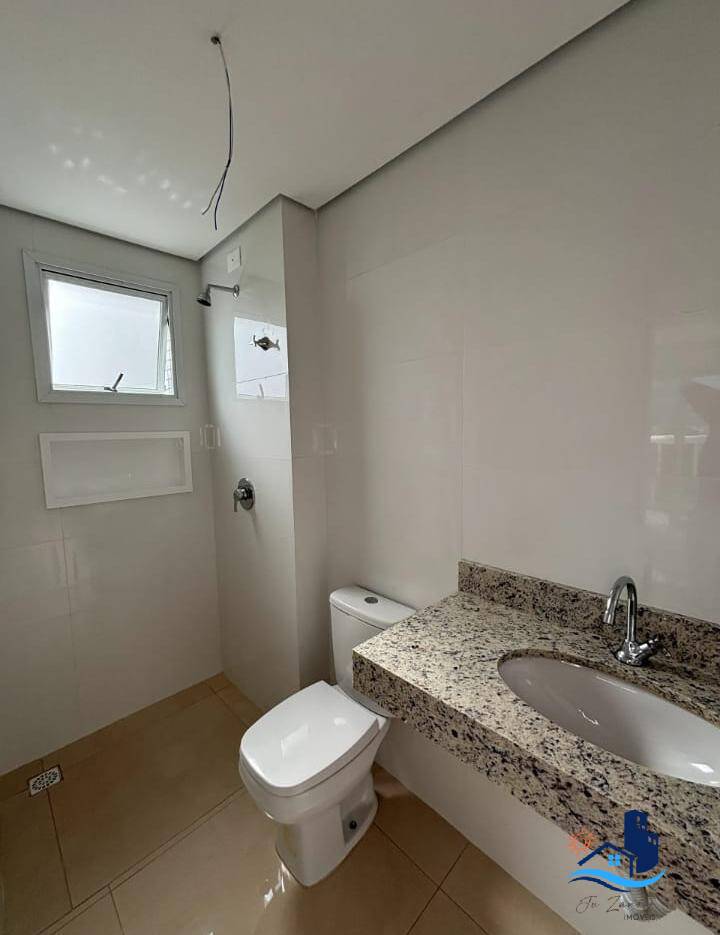 Apartamento, 3 quartos, 127 m² - Foto 10