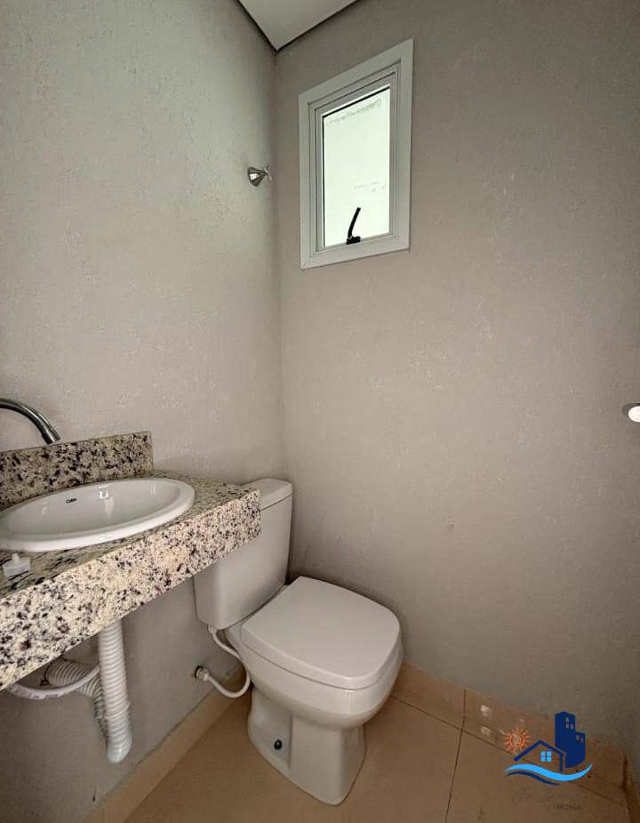 Apartamento, 3 quartos, 127 m² - Foto 11