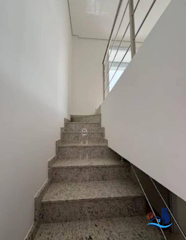 Apartamento, 3 quartos, 127 m² - Foto 12