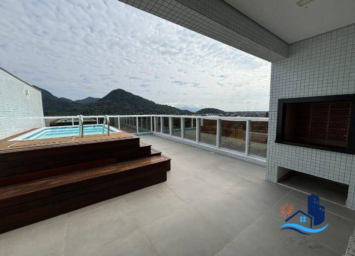 Apartamento, 3 quartos, 127 m² - Foto 14