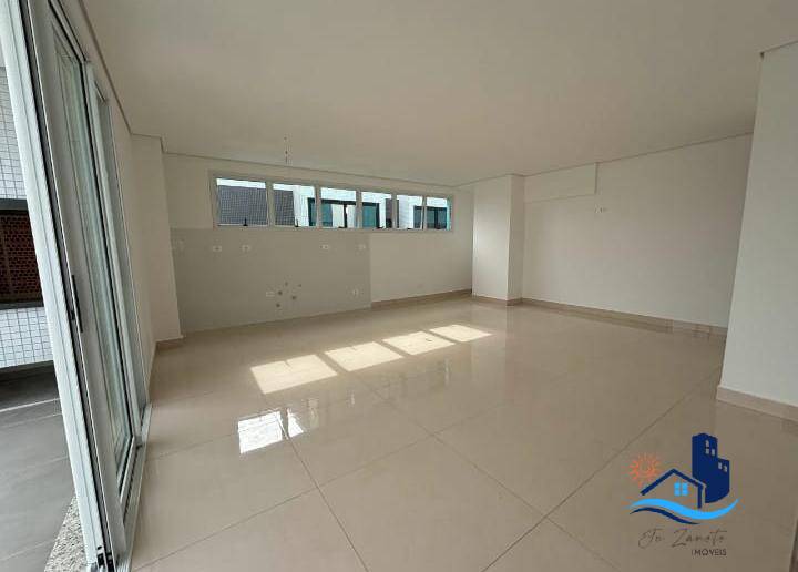 Apartamento, 3 quartos, 127 m² - Foto 13