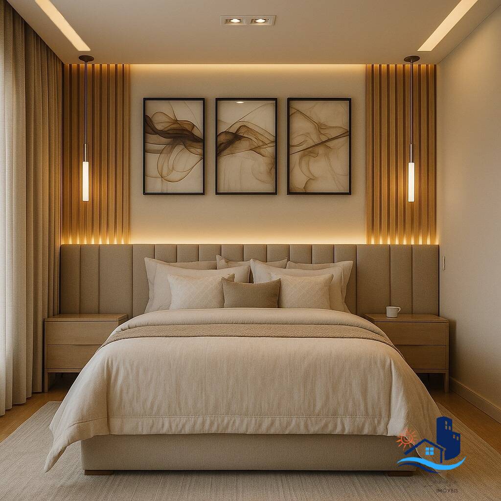 Sobrado, 3 quartos, 153 m² - Foto 5