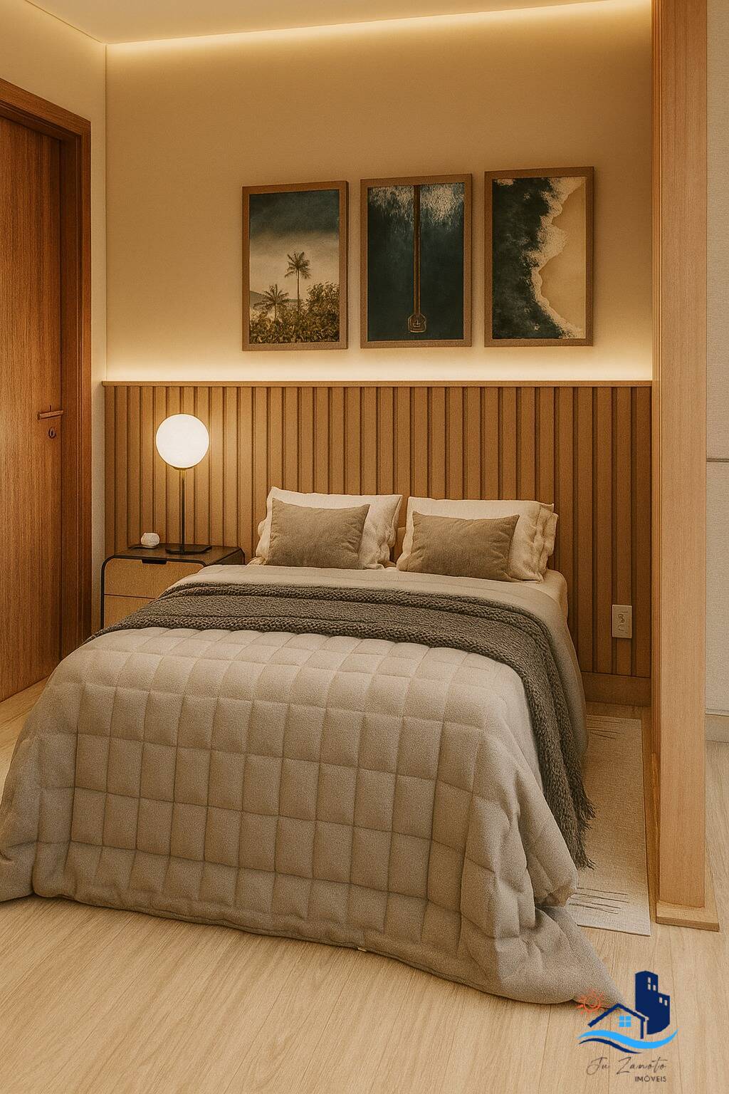 Sobrado, 3 quartos, 153 m² - Foto 10