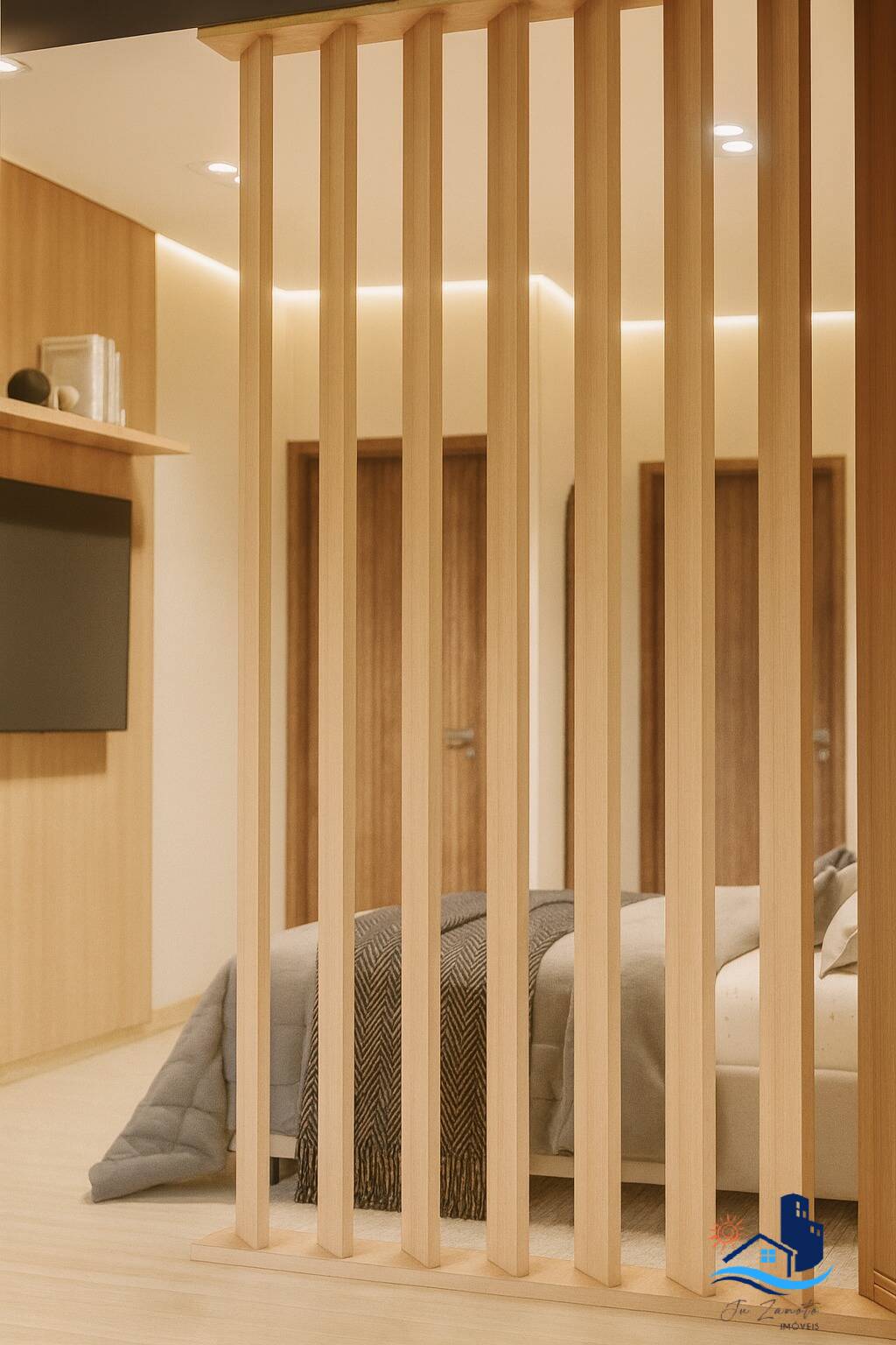 Sobrado, 3 quartos, 153 m² - Foto 11