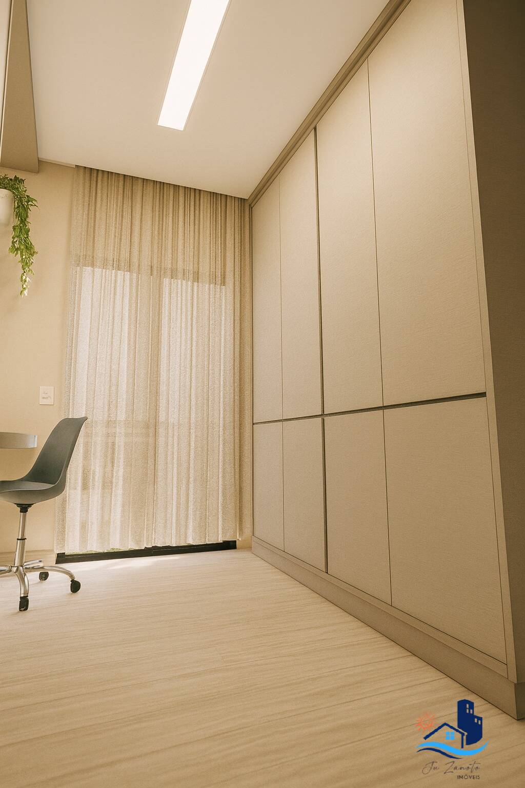 Sobrado, 3 quartos, 153 m² - Foto 12