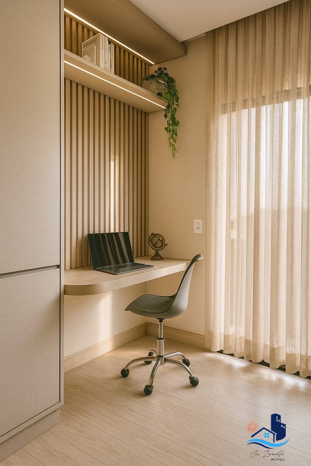 Sobrado, 3 quartos, 153 m² - Foto 13