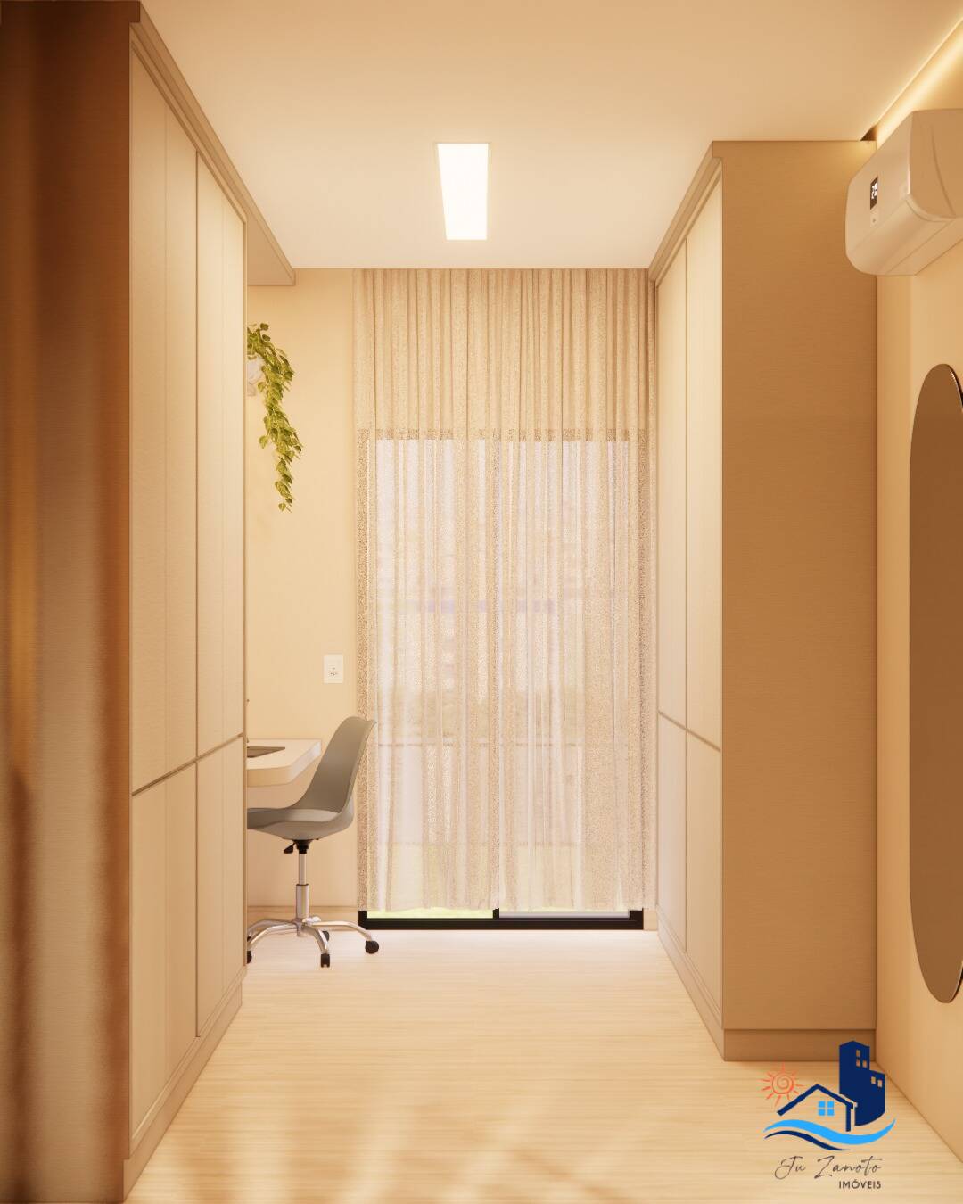 Sobrado, 3 quartos, 153 m² - Foto 14