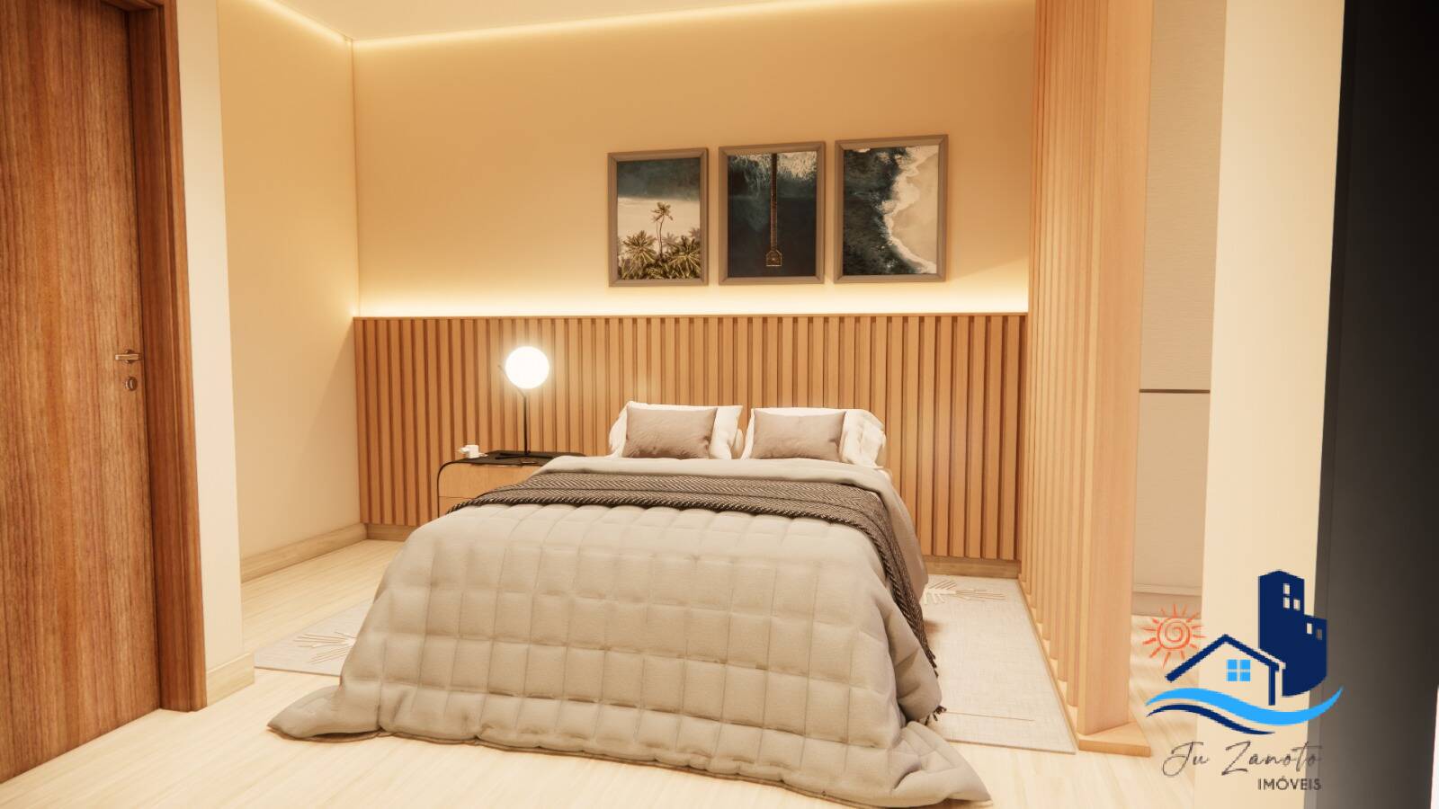 Sobrado, 3 quartos, 153 m² - Foto 15