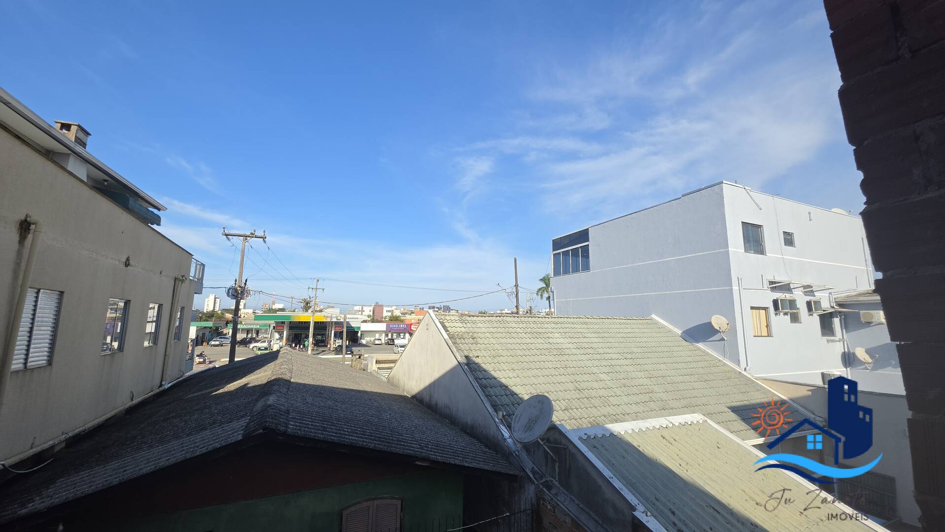Sobrado, 3 quartos, 153 m² - Foto 28