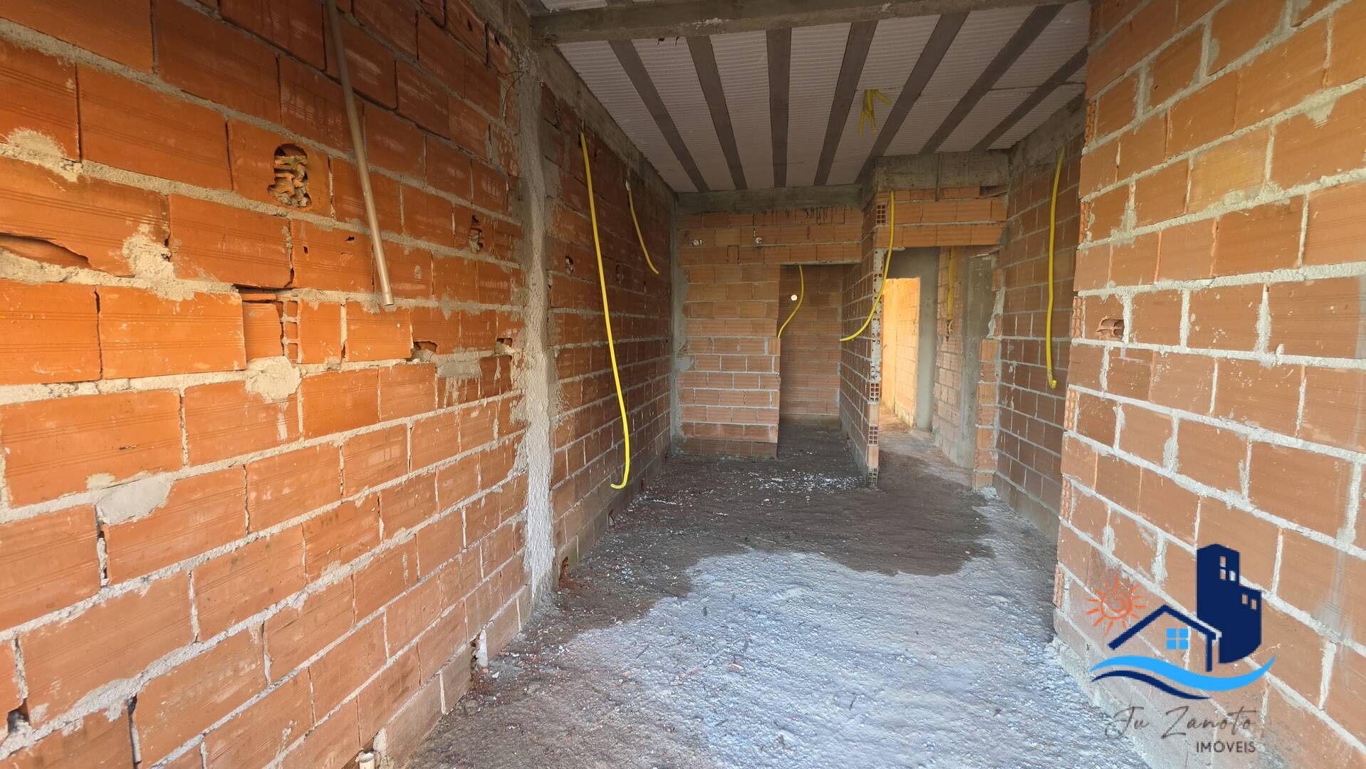 Sobrado, 3 quartos, 153 m² - Foto 29