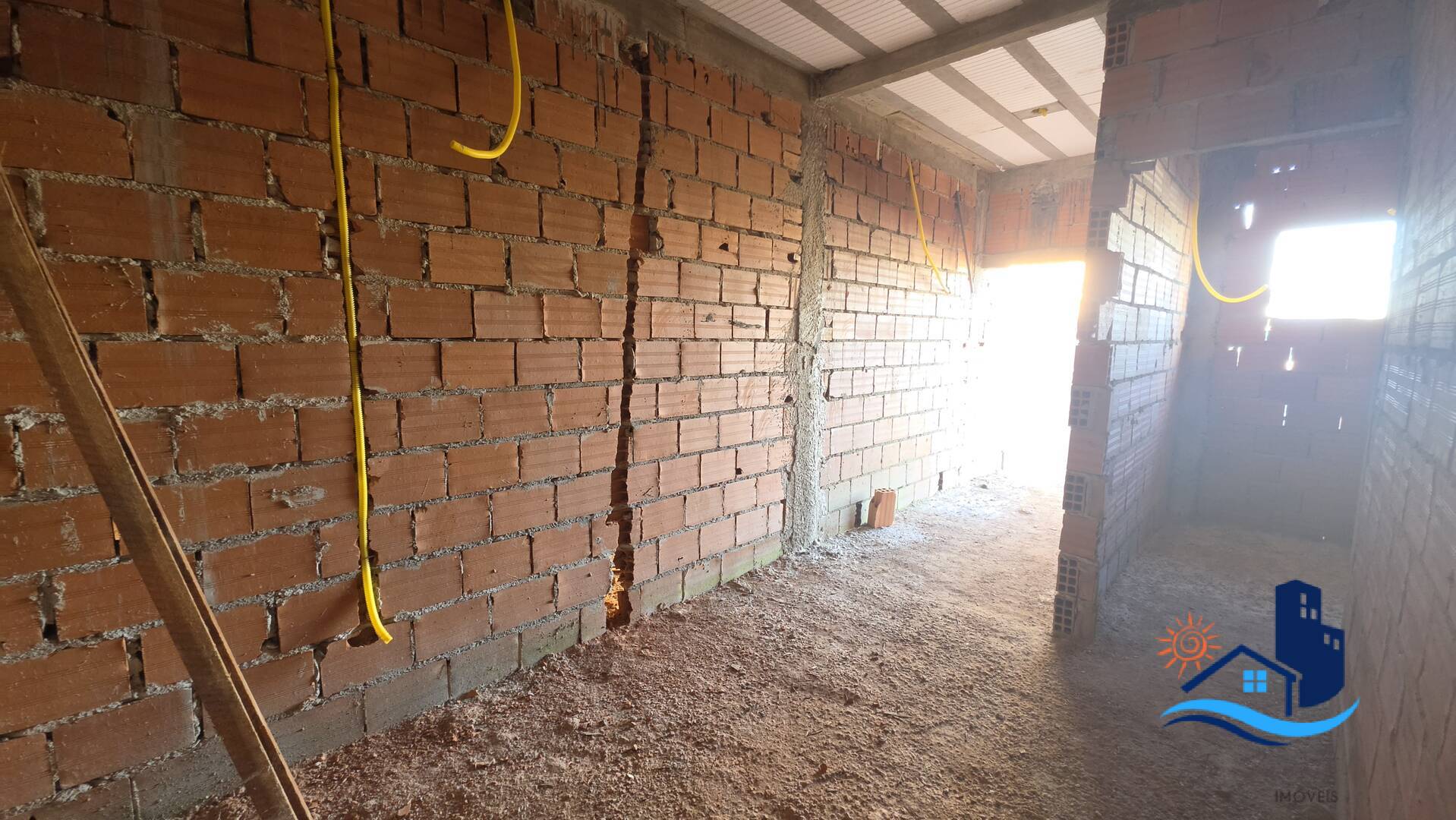 Sobrado, 3 quartos, 153 m² - Foto 30