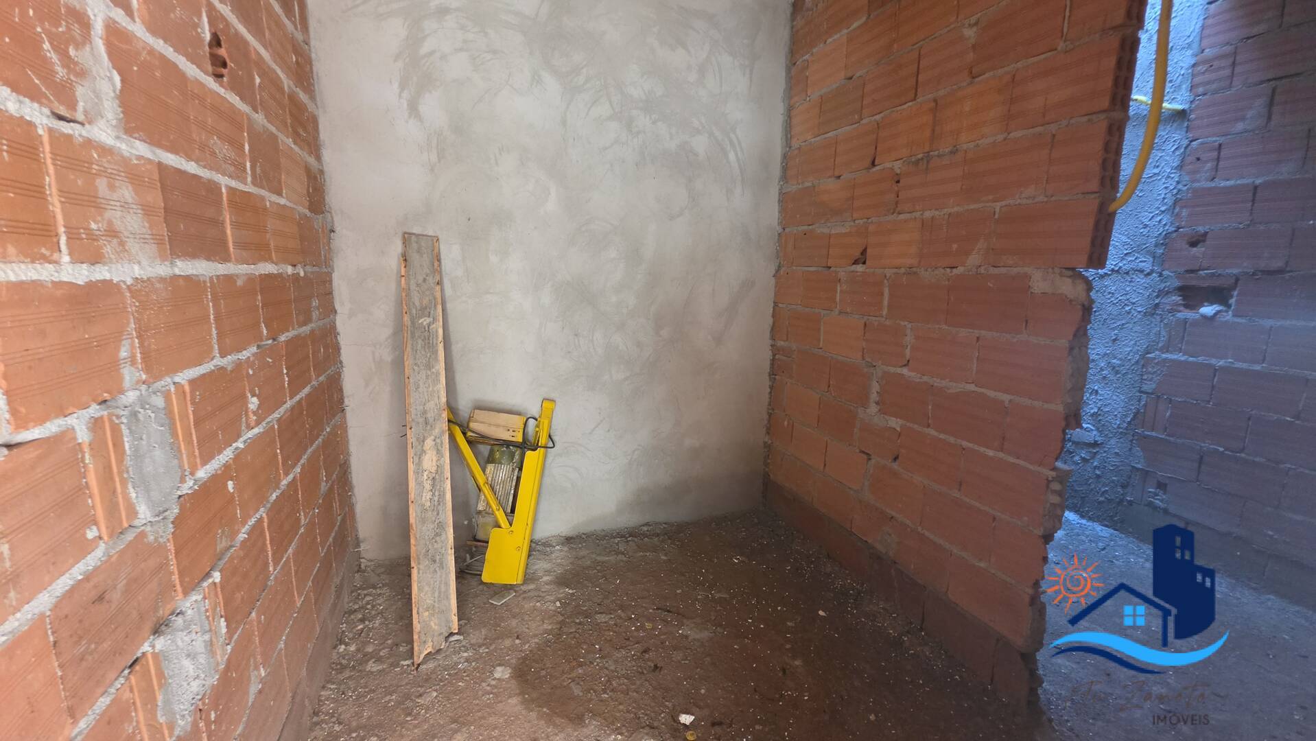 Sobrado, 3 quartos, 153 m² - Foto 31