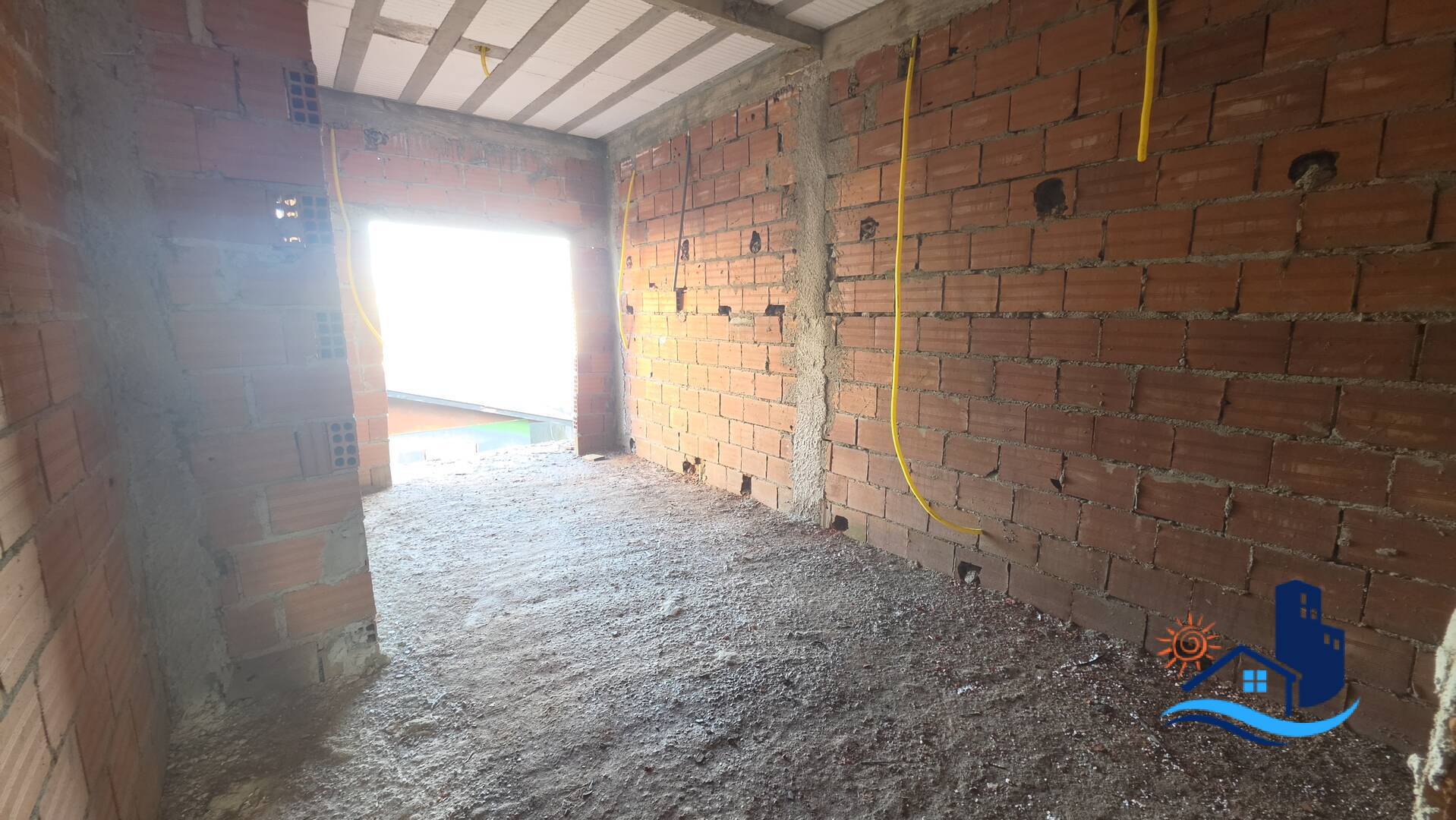 Sobrado, 3 quartos, 153 m² - Foto 32