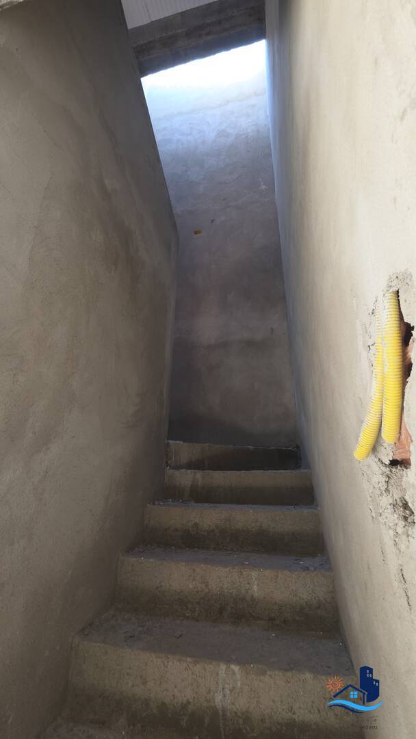 Sobrado, 3 quartos, 153 m² - Foto 34