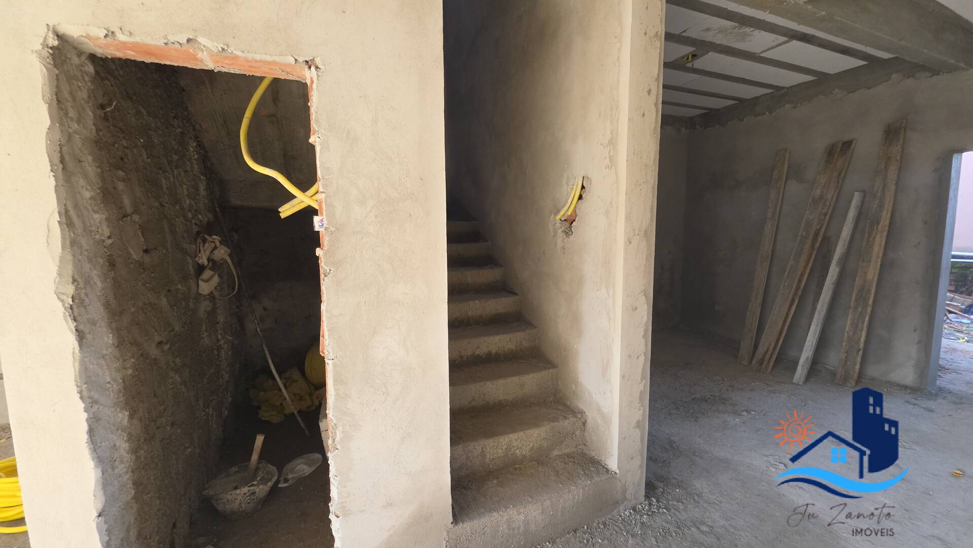 Sobrado, 3 quartos, 153 m² - Foto 35