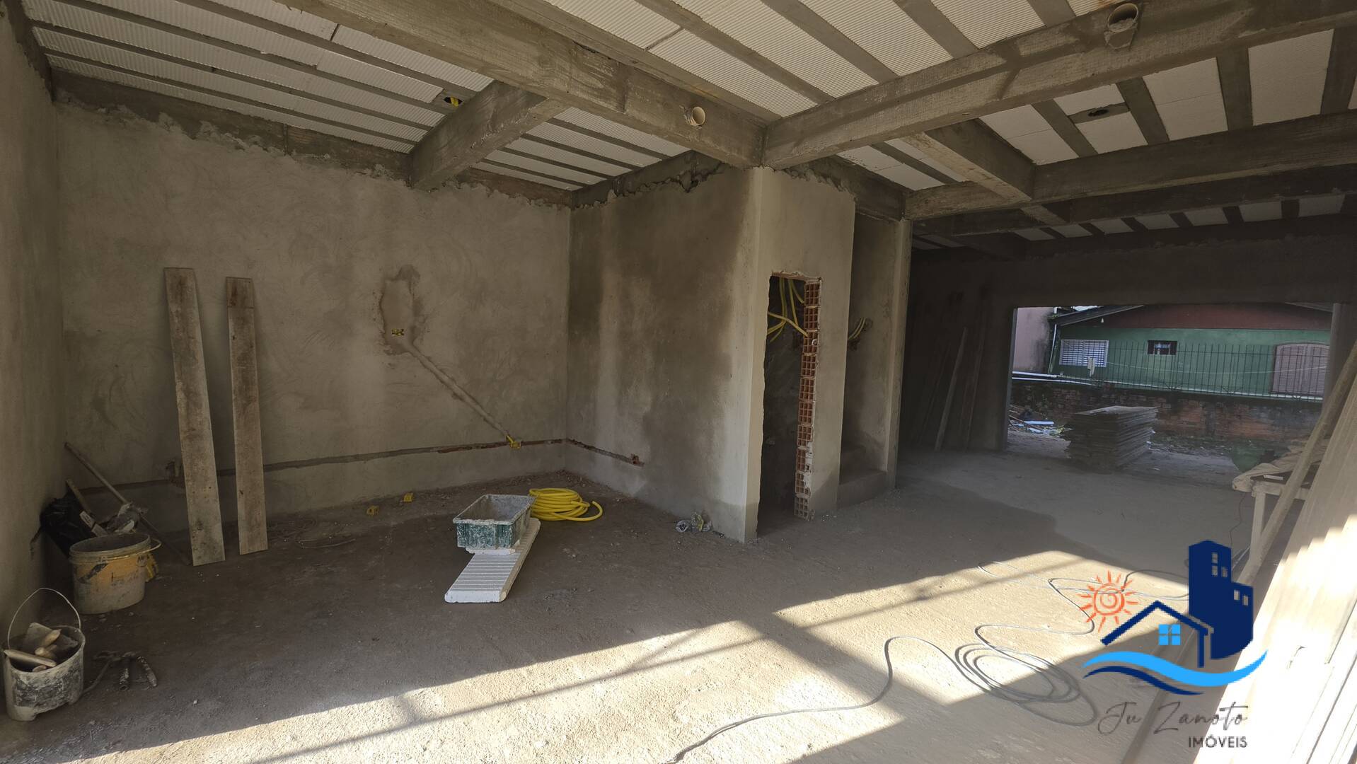 Sobrado, 3 quartos, 153 m² - Foto 36