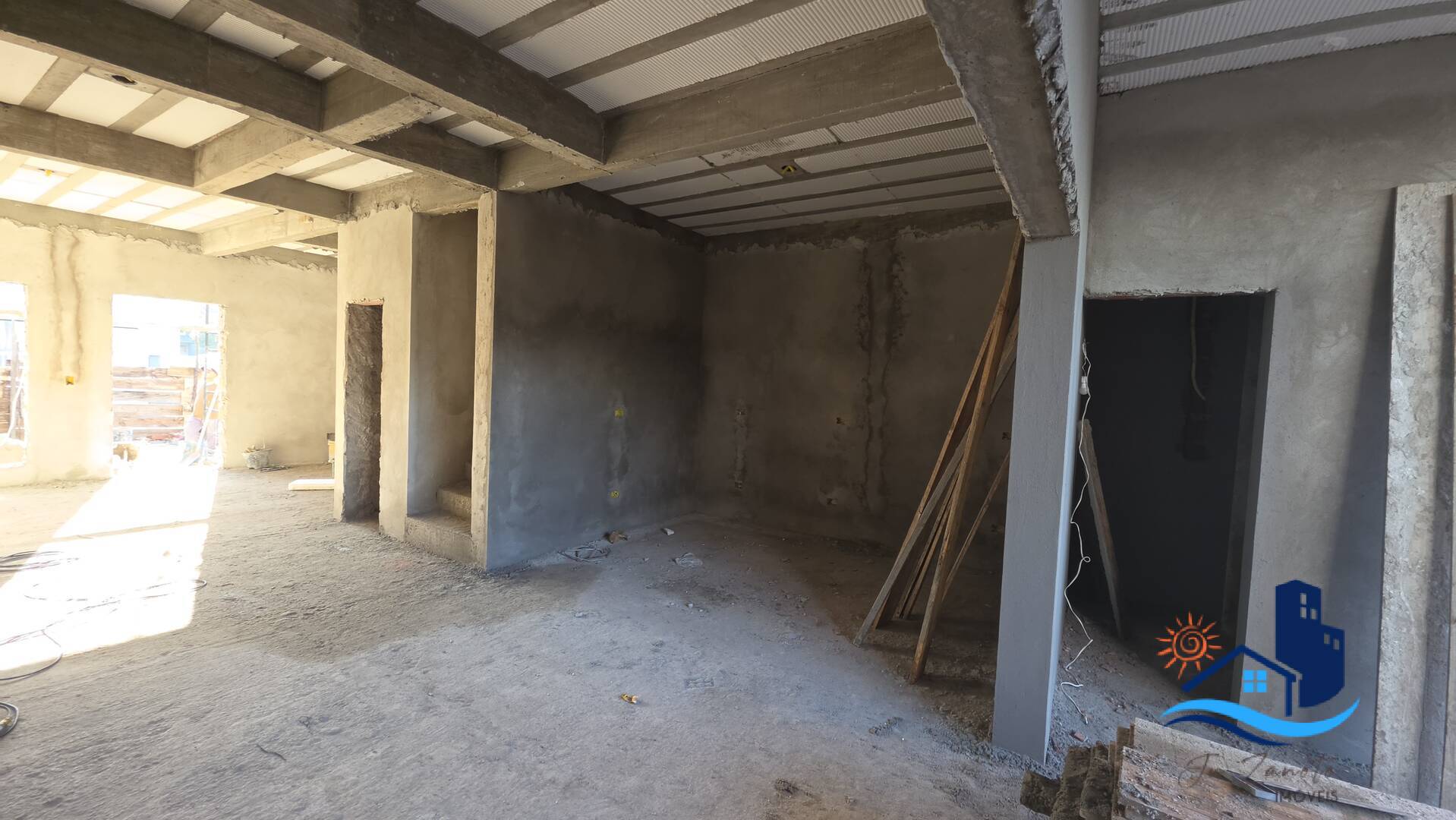 Sobrado, 3 quartos, 153 m² - Foto 37