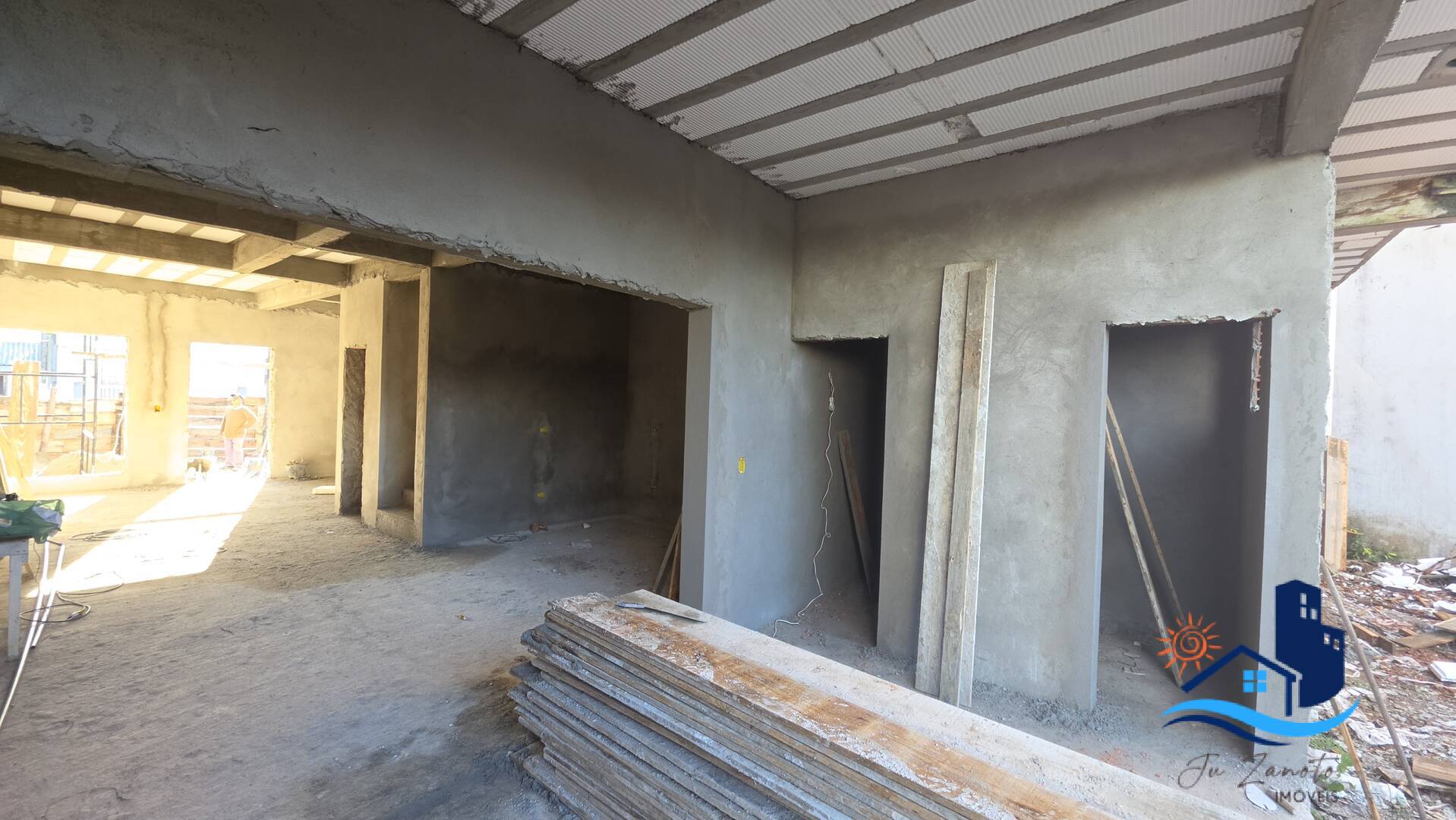 Sobrado, 3 quartos, 153 m² - Foto 38