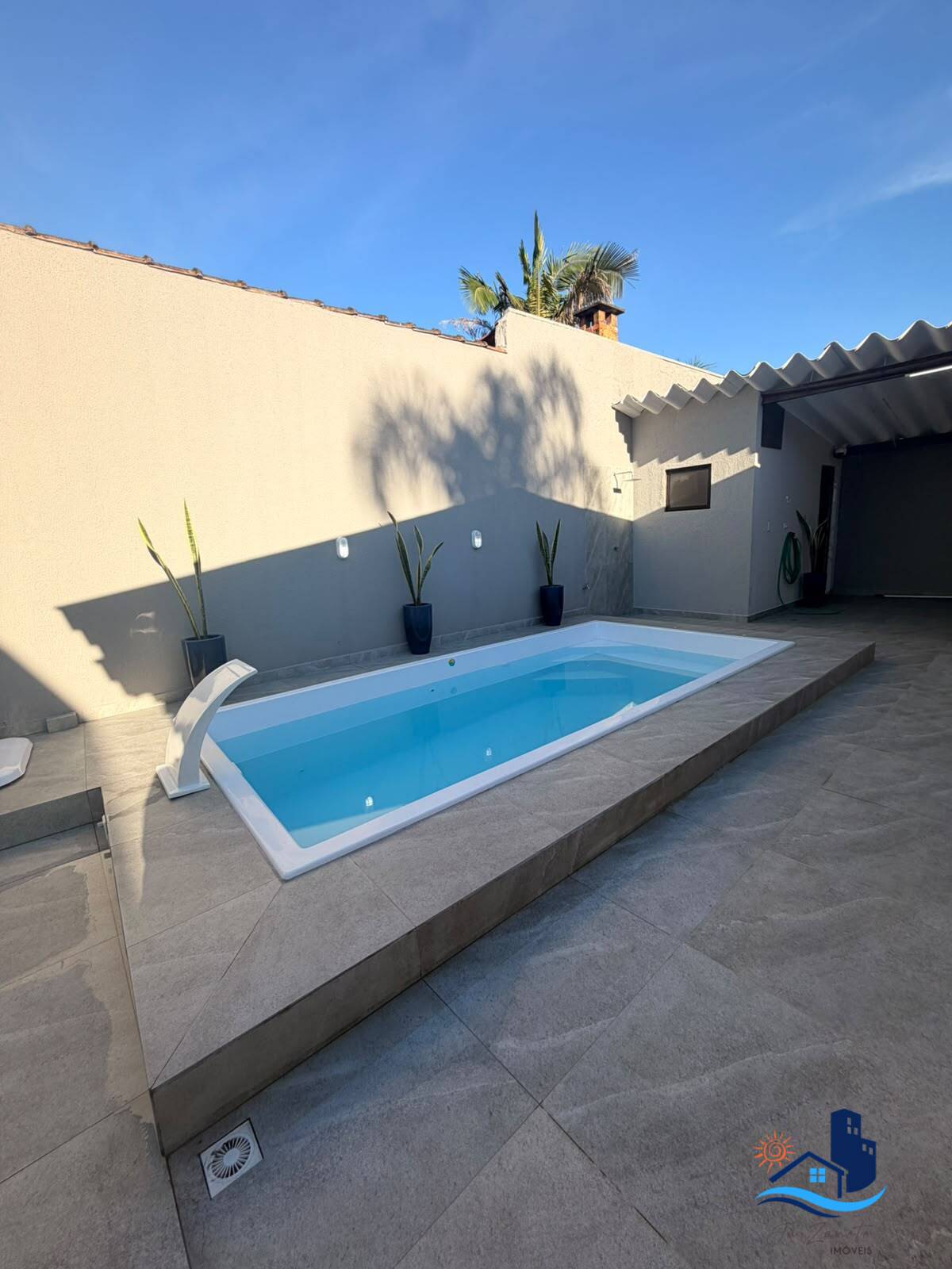 Casa, 3 quartos, 240 m² - Foto 2