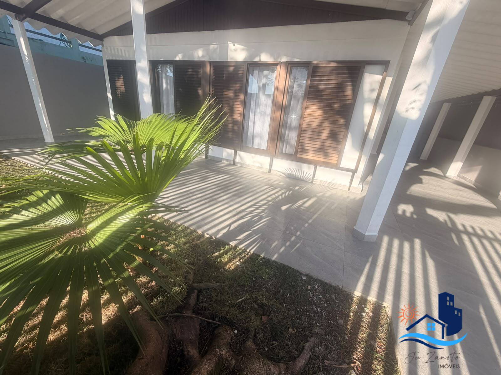 Casa, 3 quartos, 240 m² - Foto 6