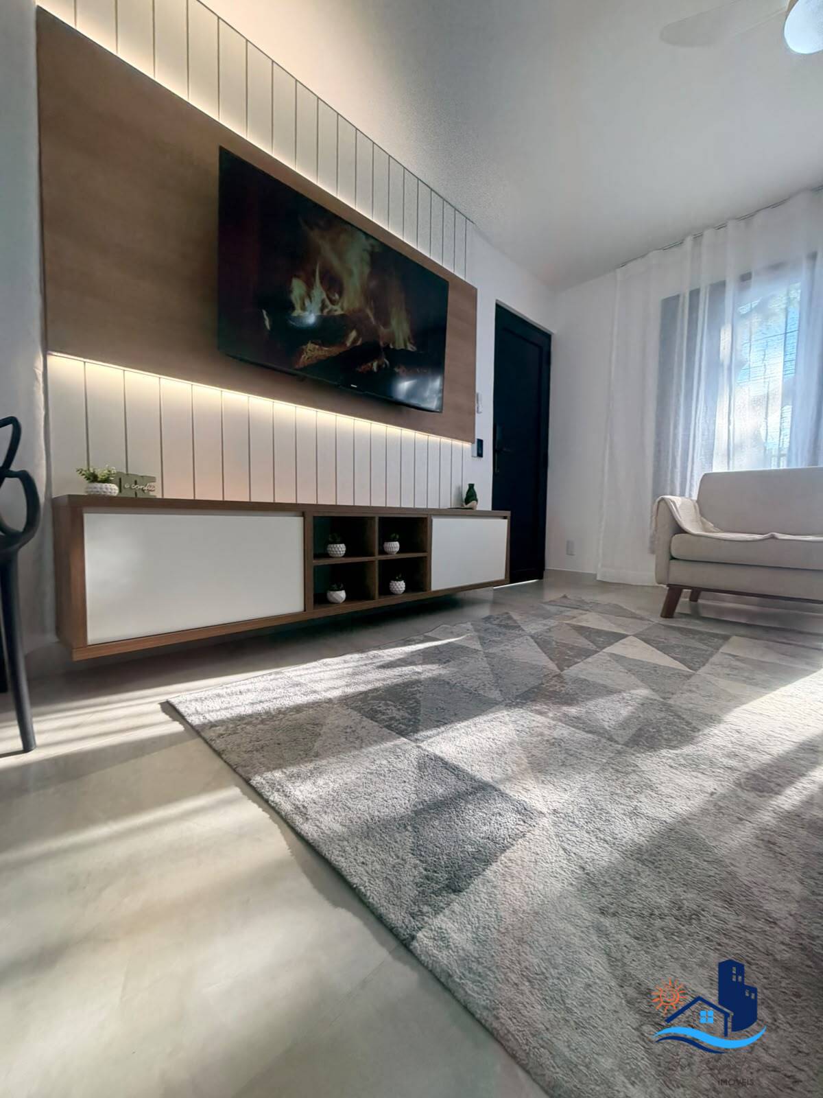 Casa, 3 quartos, 240 m² - Foto 5