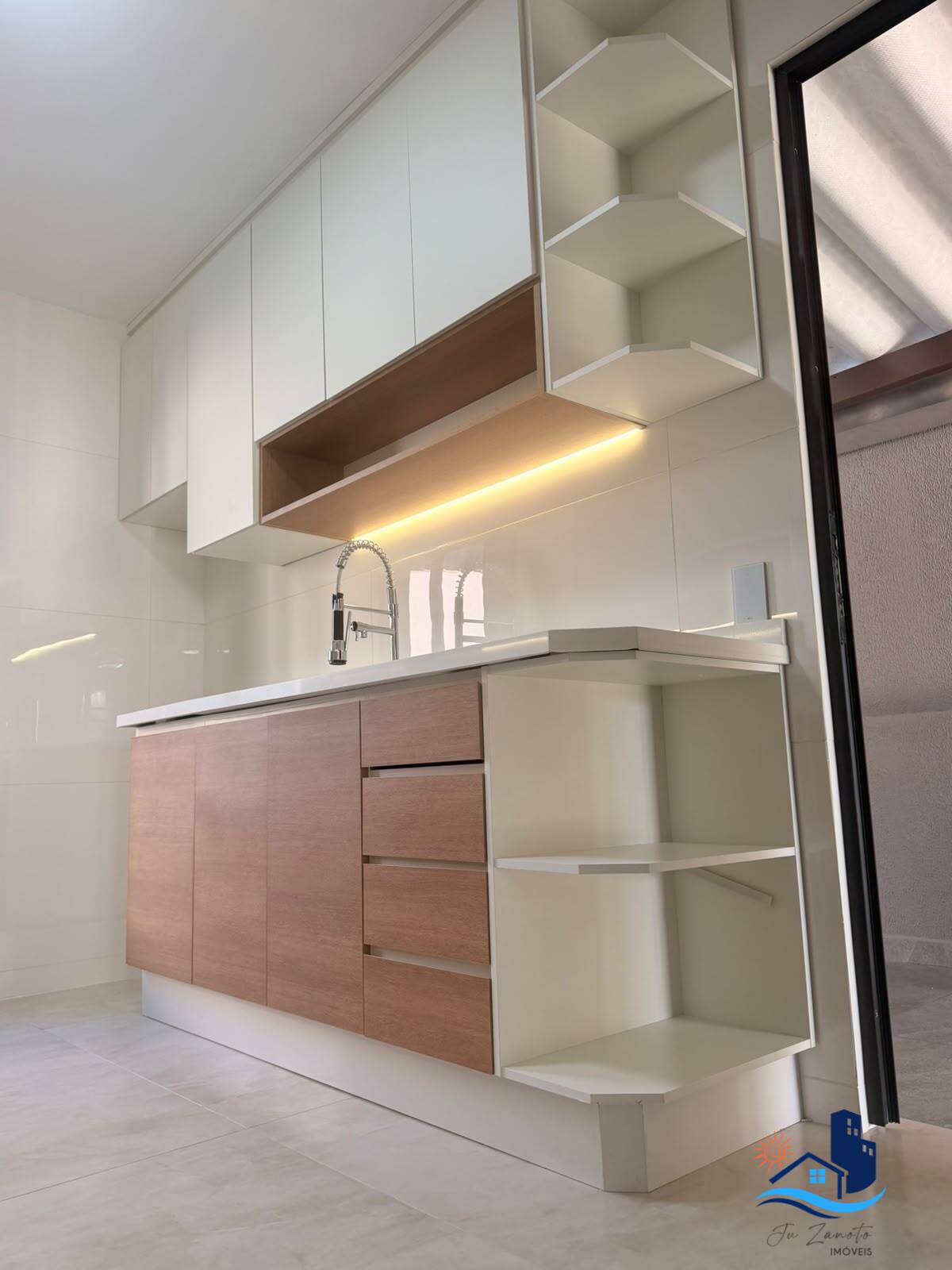 Casa, 3 quartos, 240 m² - Foto 9