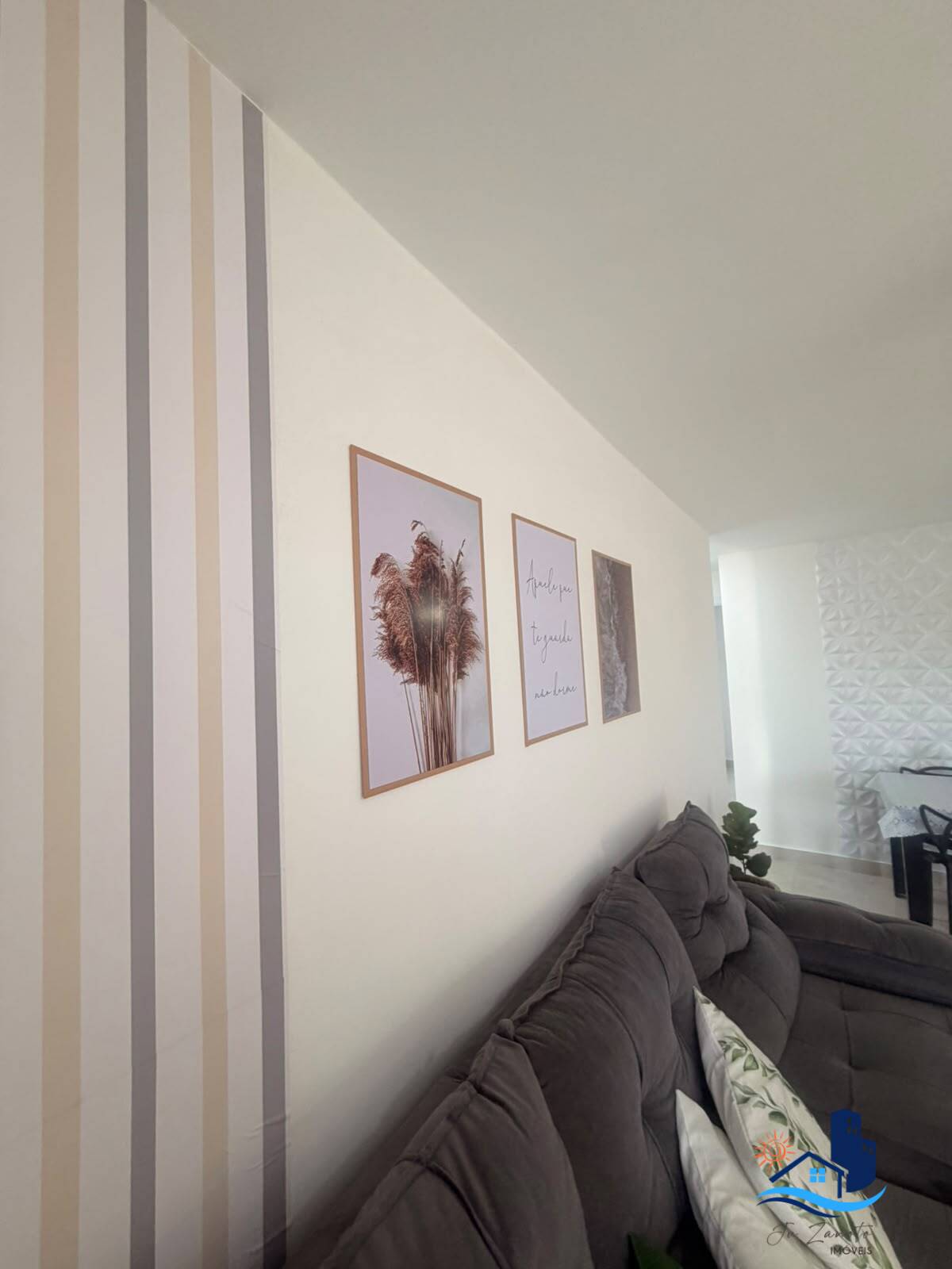 Casa, 3 quartos, 240 m² - Foto 8
