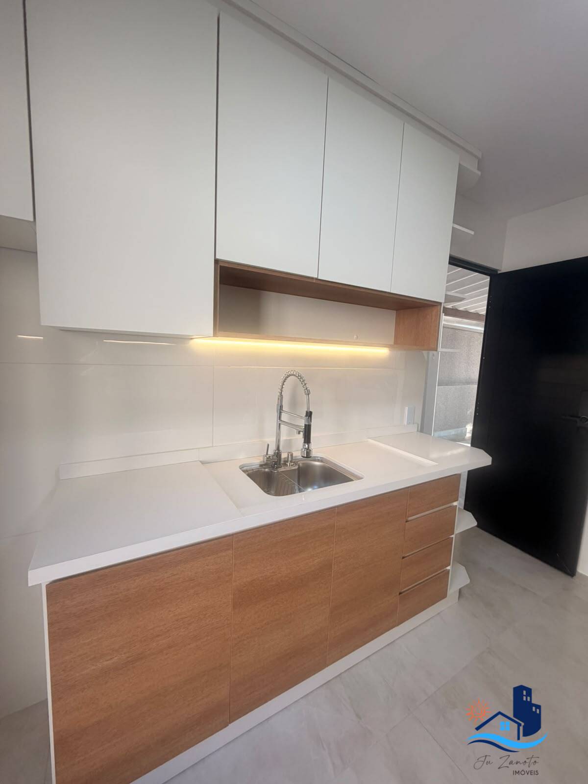 Casa, 3 quartos, 240 m² - Foto 11