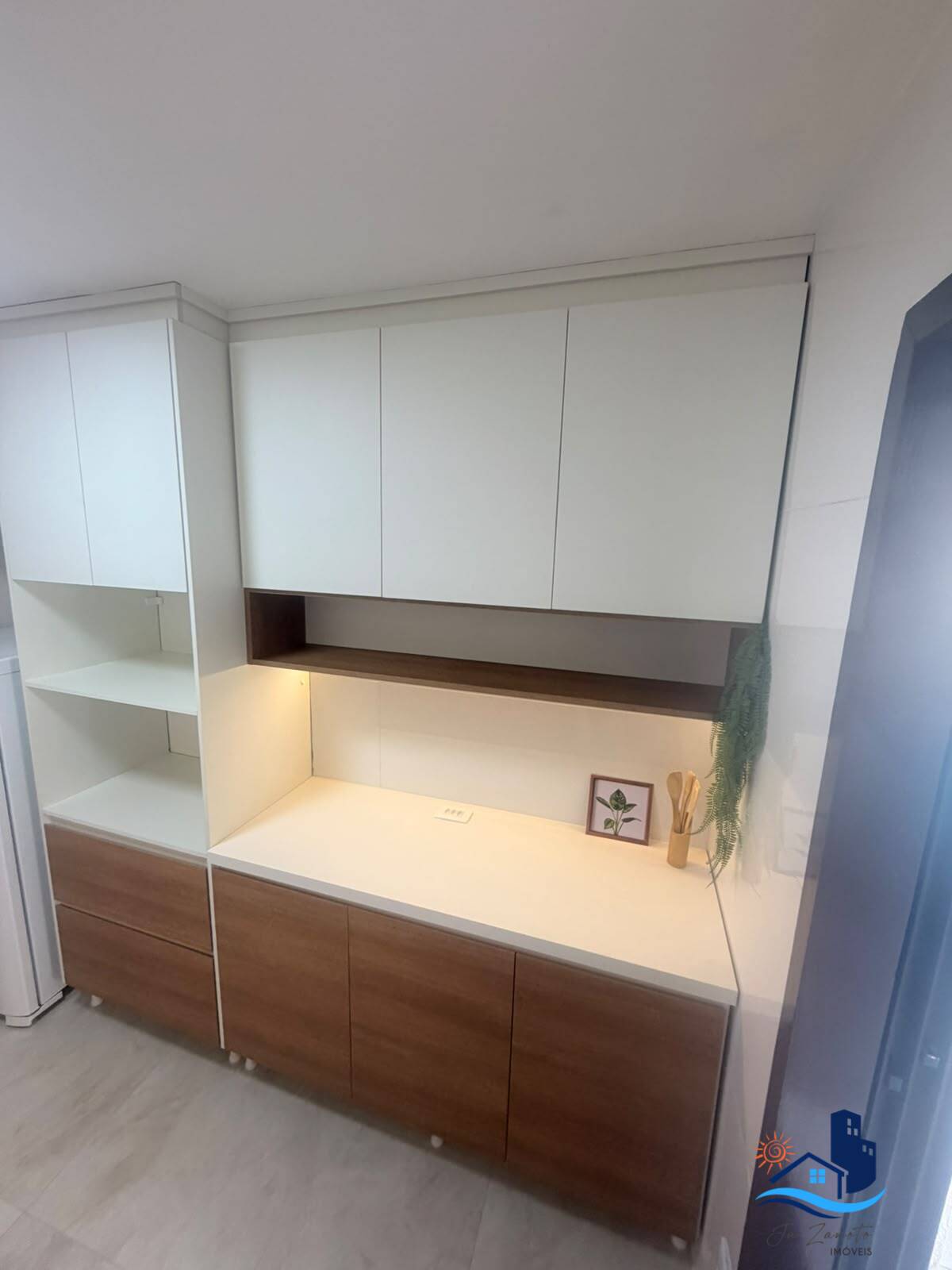 Casa, 3 quartos, 240 m² - Foto 12
