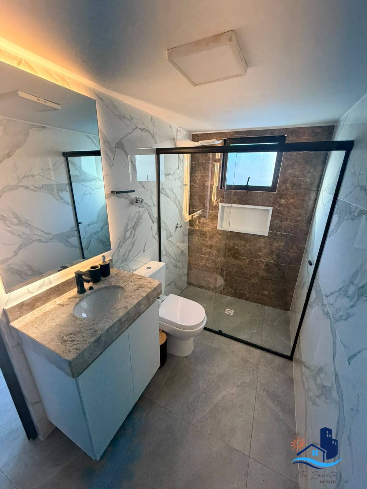 Casa, 3 quartos, 240 m² - Foto 14