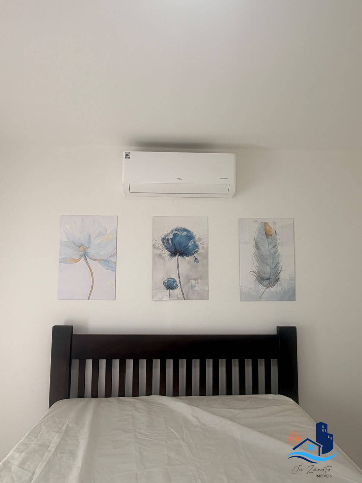 Casa, 3 quartos, 240 m² - Foto 15