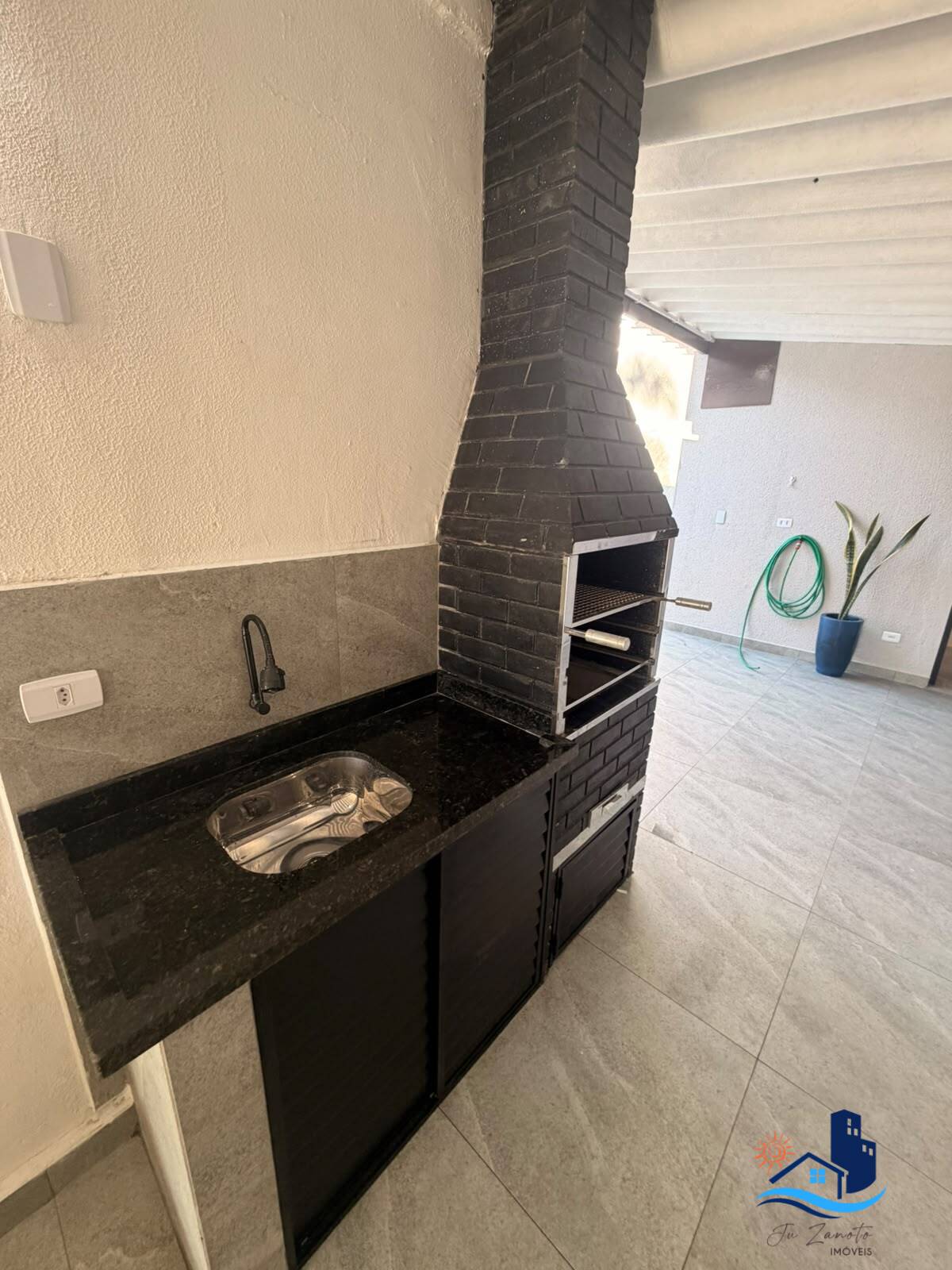 Casa, 3 quartos, 240 m² - Foto 16