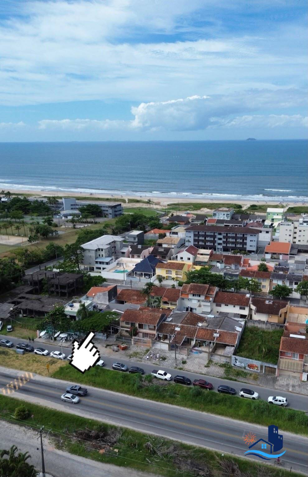 Casa, 3 quartos, 240 m² - Foto 17