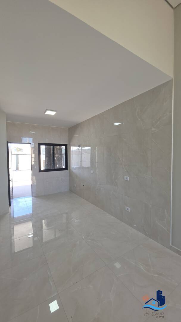 Casa, 3 quartos, 169 m² - Foto 3