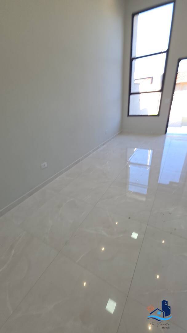 Casa, 3 quartos, 169 m² - Foto 5
