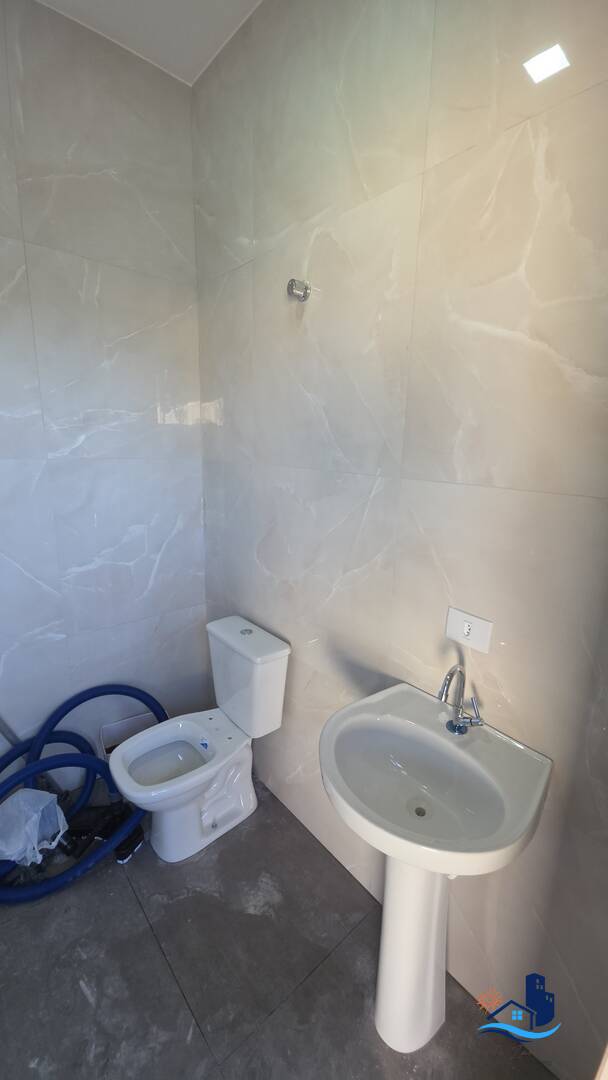 Casa, 3 quartos, 169 m² - Foto 6