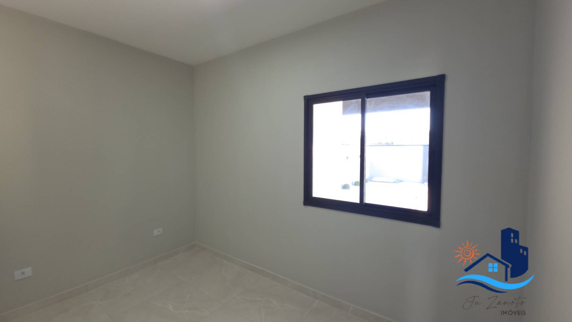 Casa, 3 quartos, 169 m² - Foto 7