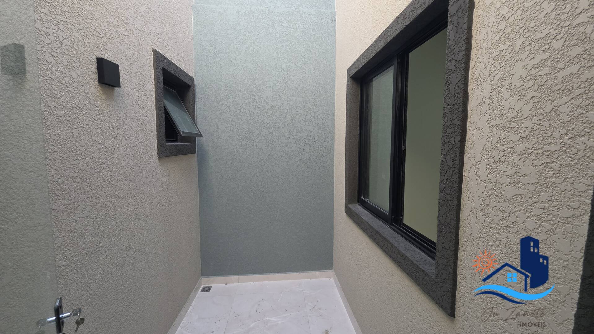 Casa, 3 quartos, 169 m² - Foto 8
