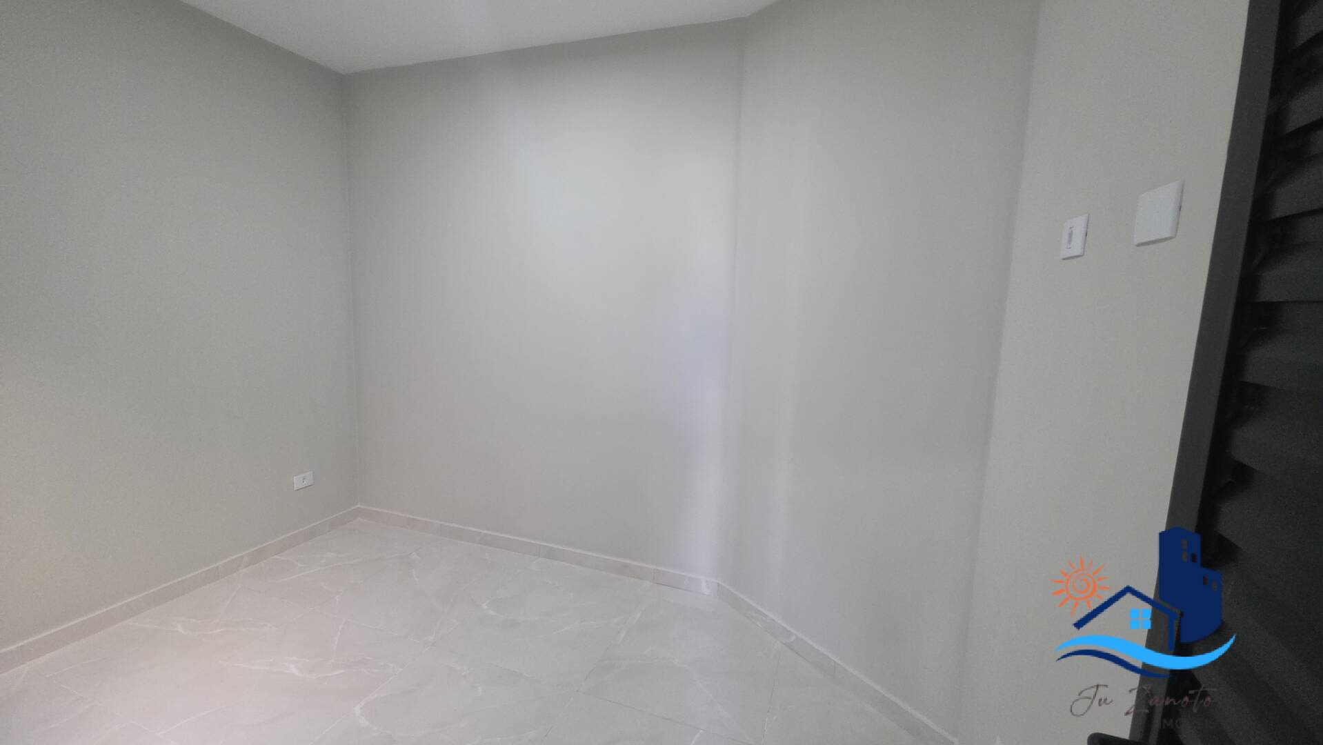 Casa, 3 quartos, 169 m² - Foto 9