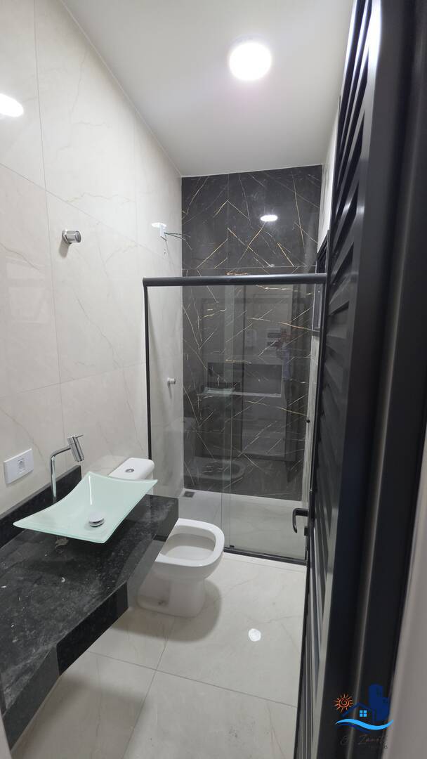 Casa, 3 quartos, 169 m² - Foto 10