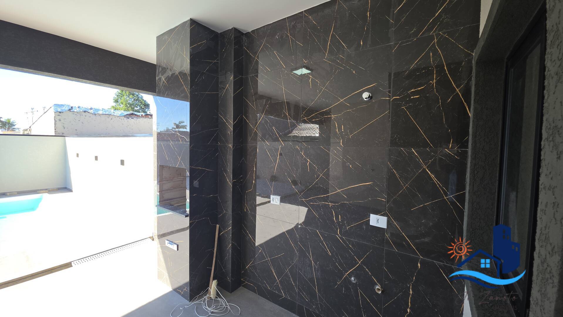 Casa, 3 quartos, 169 m² - Foto 11